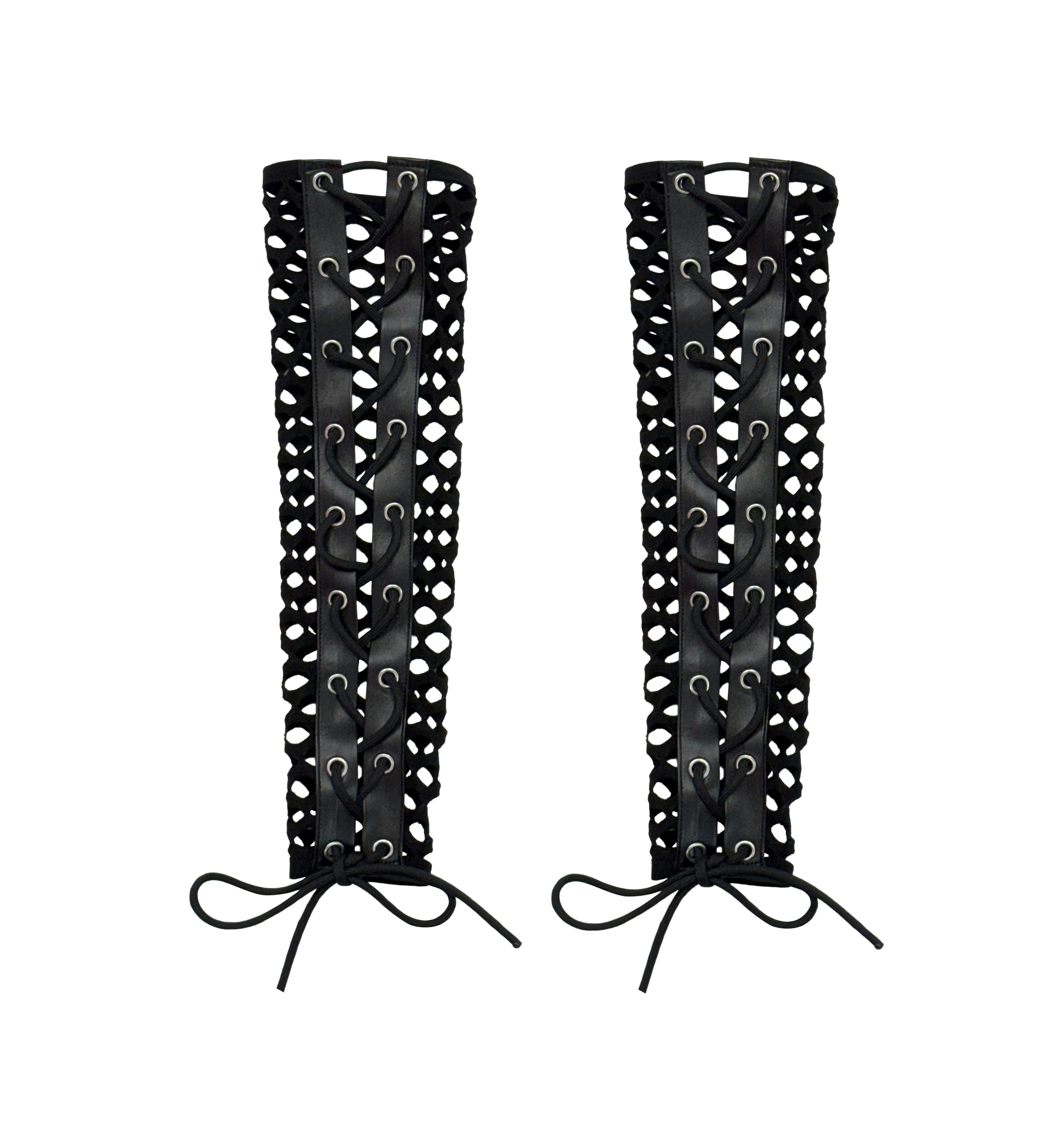 KUROMI MESH SET