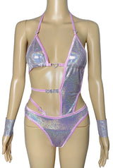 LOLITA ONESIE