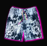 ELECTRO SHORTS (10 INCH INSEAM)