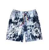 ELECTRO SHORTS (10 INCH INSEAM)