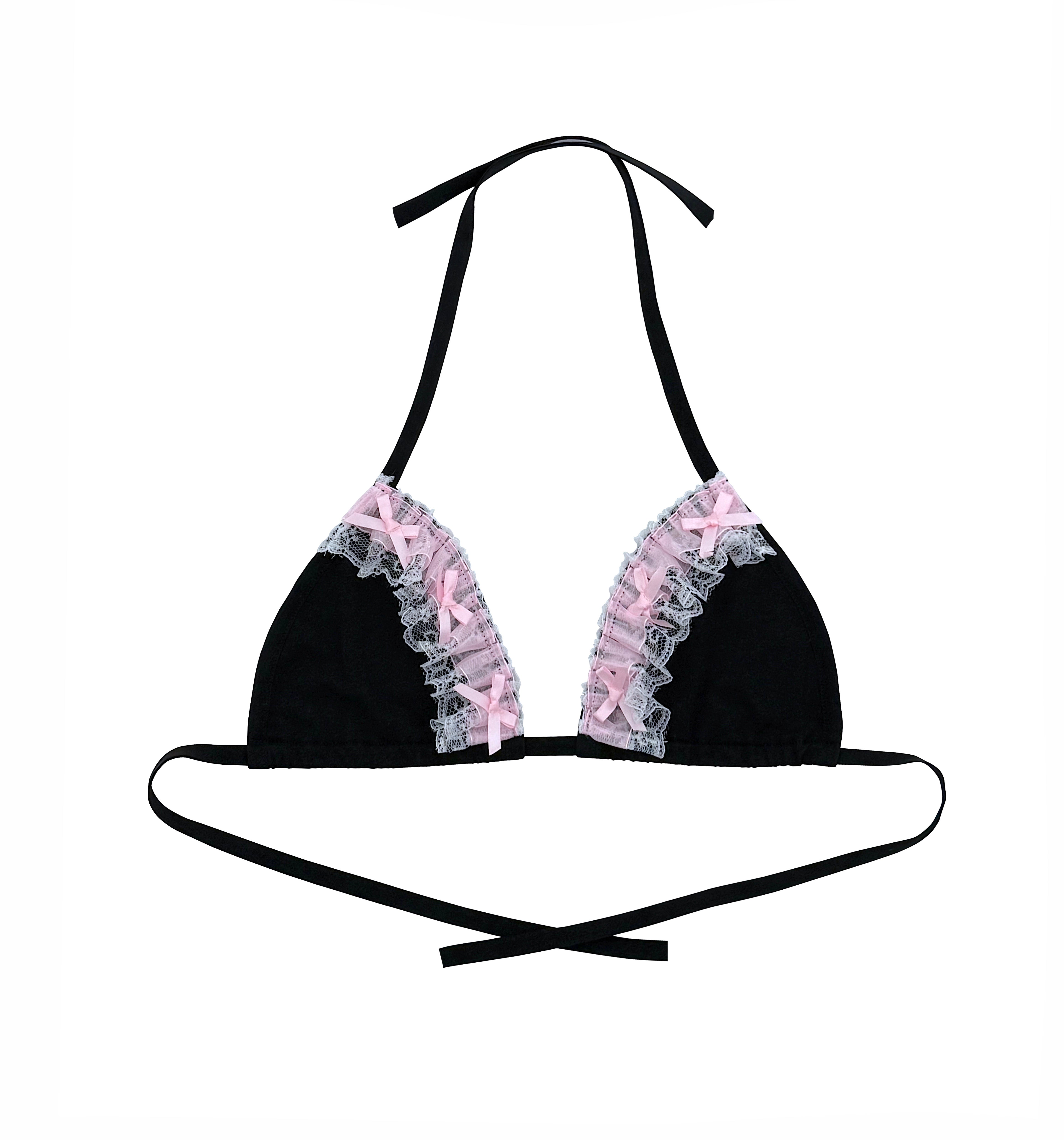 MARIE ANTOINETTE ENSEMBLE HAUT BLEU