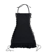 MICHEAL JACKSON BAD DRESS