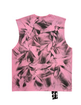 KAWAII MUSCLE TEE