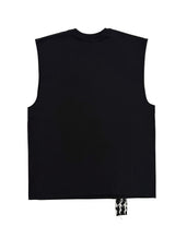 KAWAII MUSCLE TEE