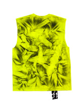 KAWAII MUSCLE TEE