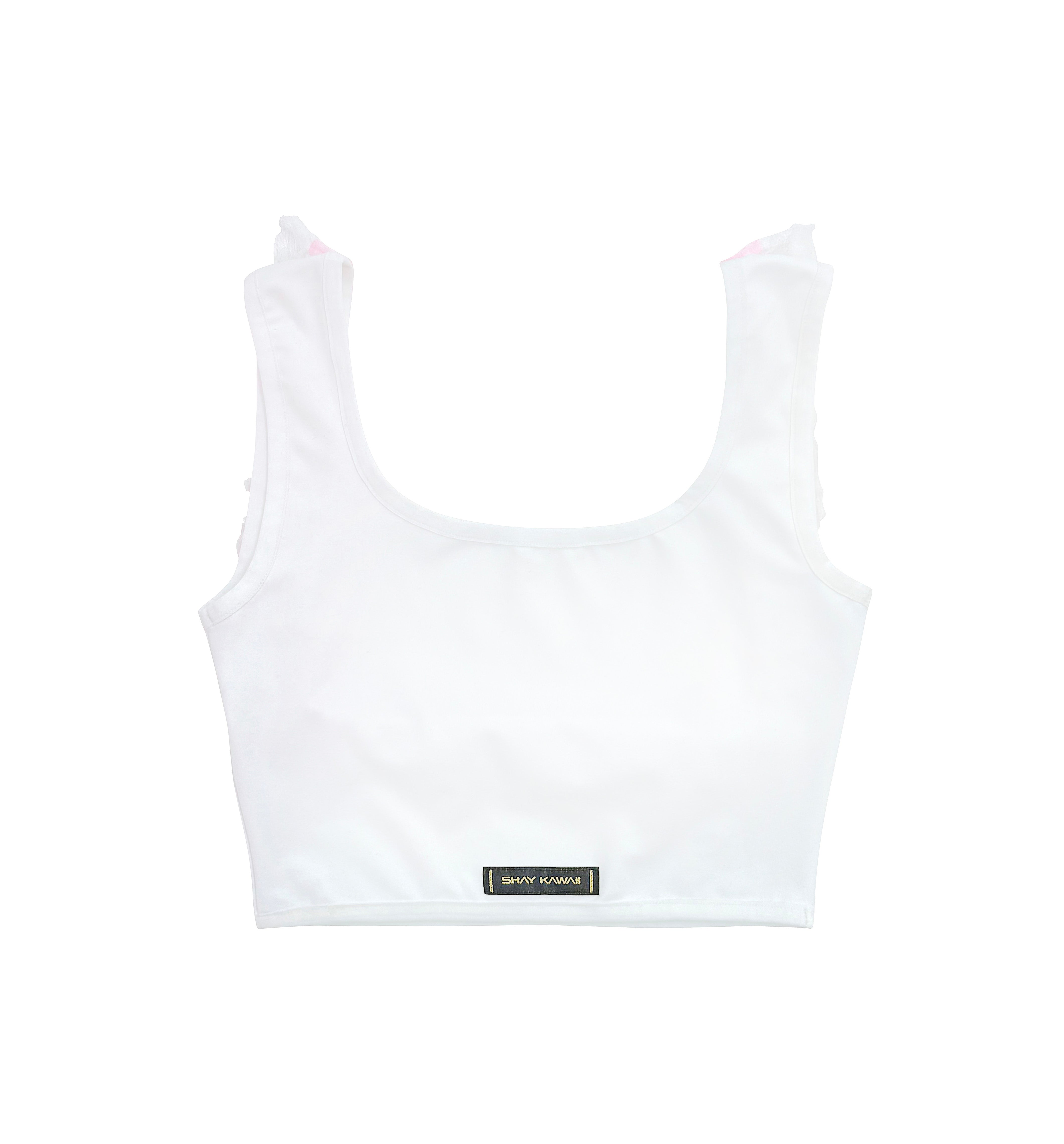 MARIE ANTOINETTE TOP SET