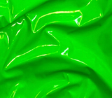 DESTROY VINYL DURAG