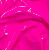 DESTROY VINYL DURAG