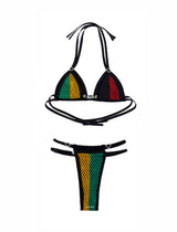 OCHO RIOS BIKINI