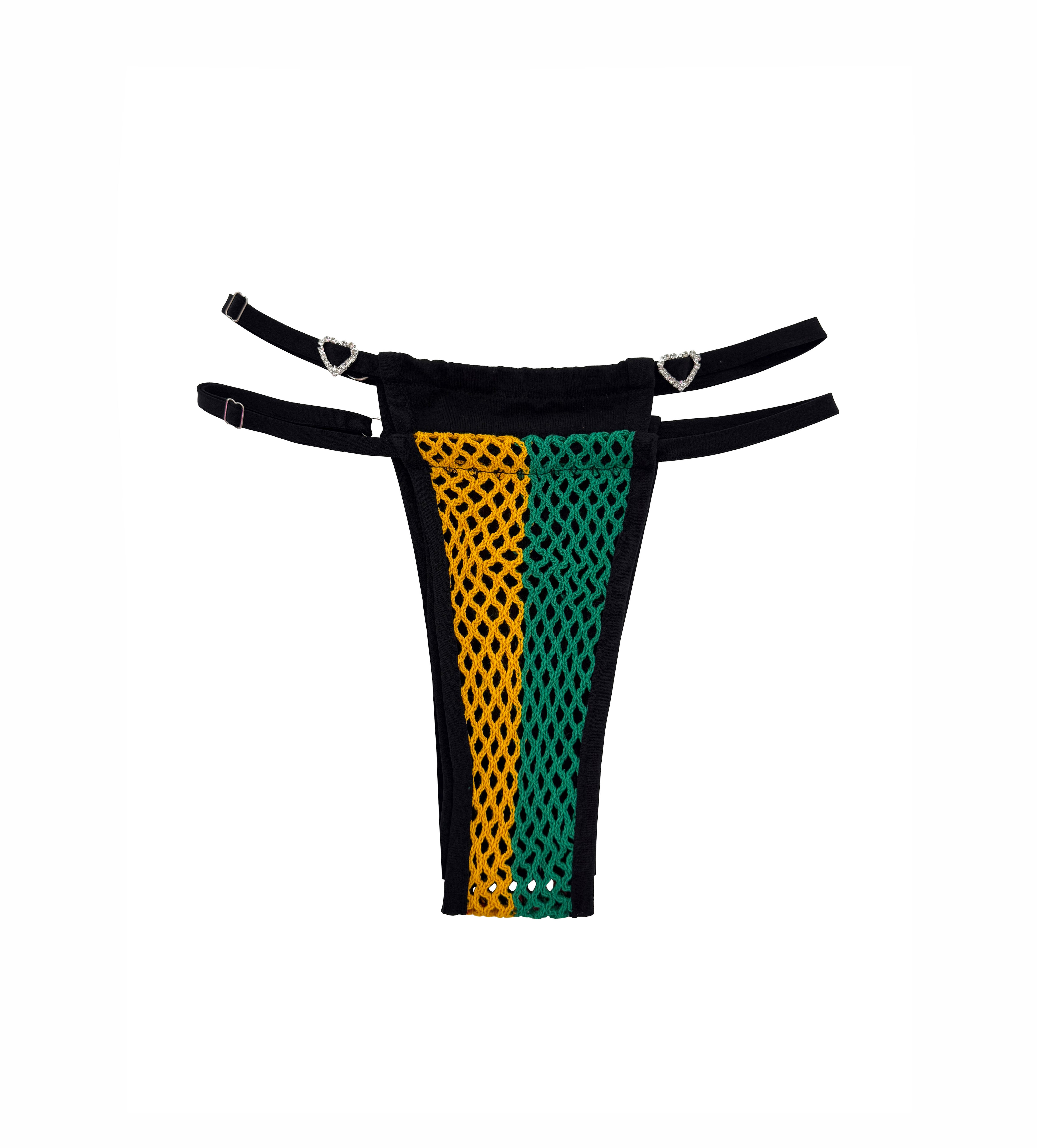 OCHO RIOS BIKINI