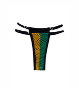 OCHO RIOS BIKINI