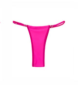 PARADISE SEQUINS SET PINK