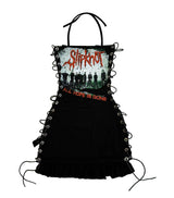SLIPKNOT DRESS