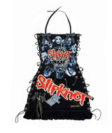 SLIPKNOT DRESS
