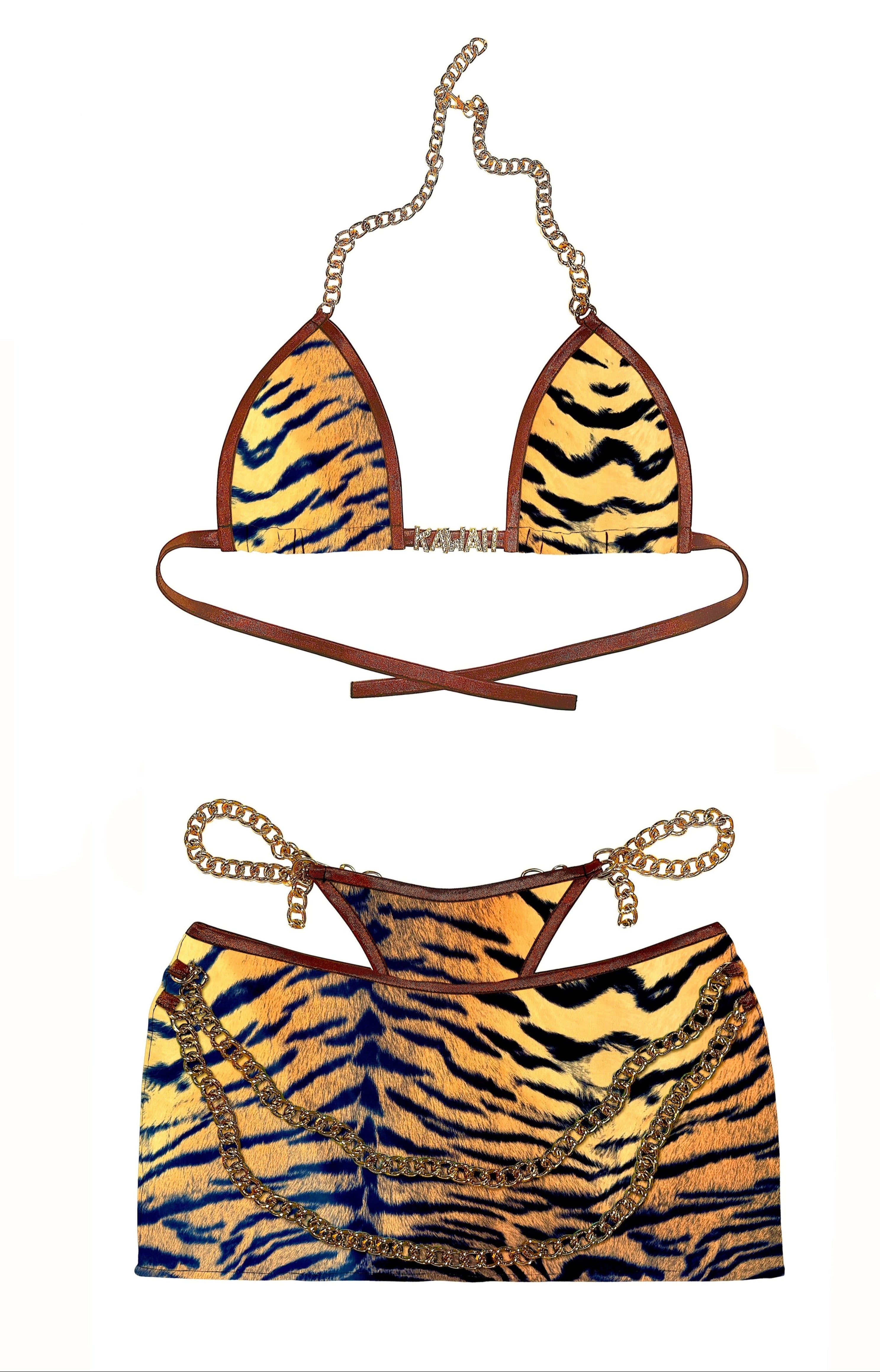 SYDNEY SET