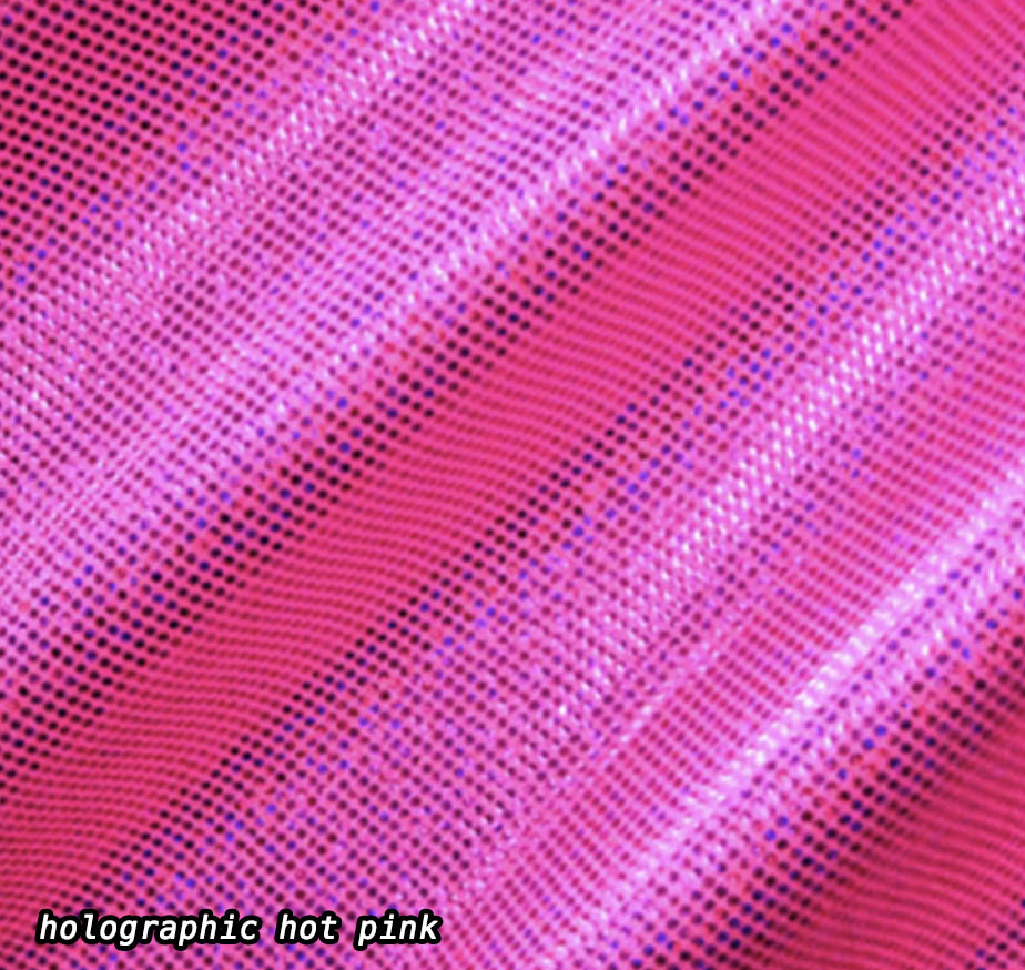 "SLEEVES ONLY "