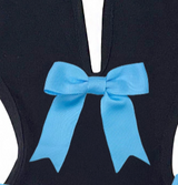 BONBON BOW PANTS