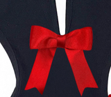 BONBON BOW PANTS