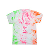 TRASH TEE