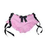 TUTU  MINI SHORTS ONLY