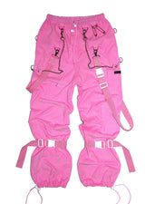 CORDUROY UNHOLY PANTS (LIMITED EDITION)