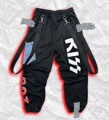 KISS JOGGERS