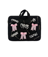 HARAJUKU LAPTOP BAG