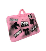 HARAJUKU LAPTOP BAG