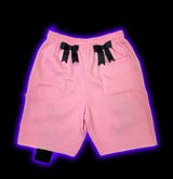 CHANTILLY SHORTS