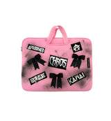 HARAJUKU LAPTOP BAG