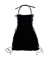 DEFTONES DRESS