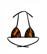 THE "HEARTBREAKER" BIKINI