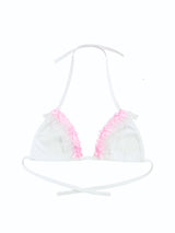 MARIE ANTOINETTE TOP SET