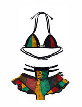 OCHO RIOS BIKINI