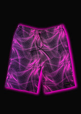 ELECTRO SHORTS (10 INCH INSEAM)