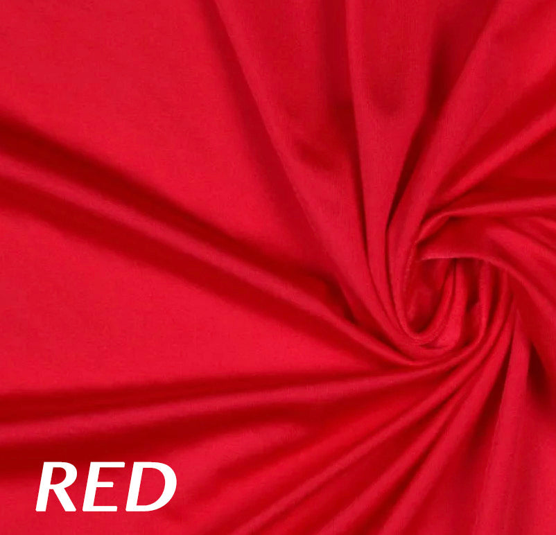 "TIARA RHINESTONE TOP"