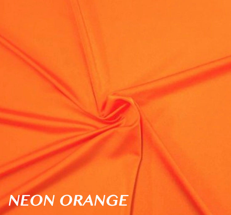 "TIARA RHINESTONE TOP"