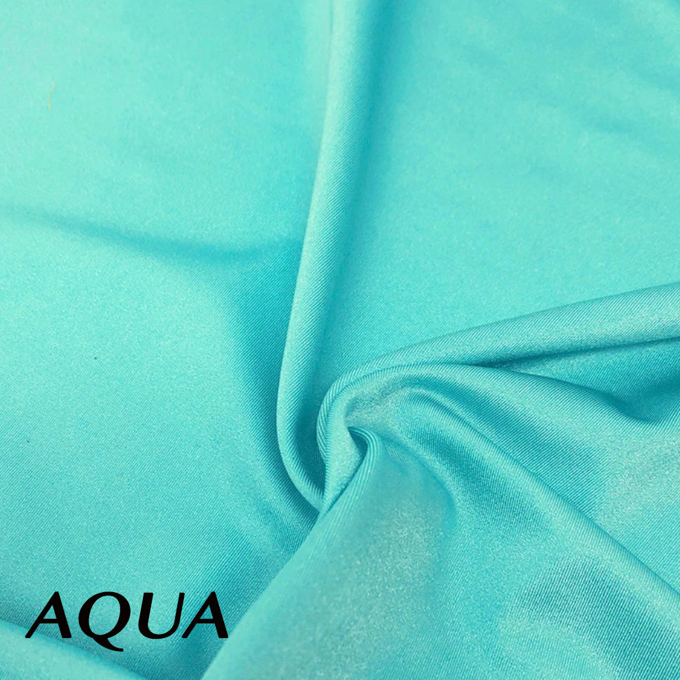 "TIARA RHINESTONE TOP"