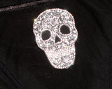 BABY SKULL BIKINI