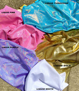 "SHINING STAR SET"