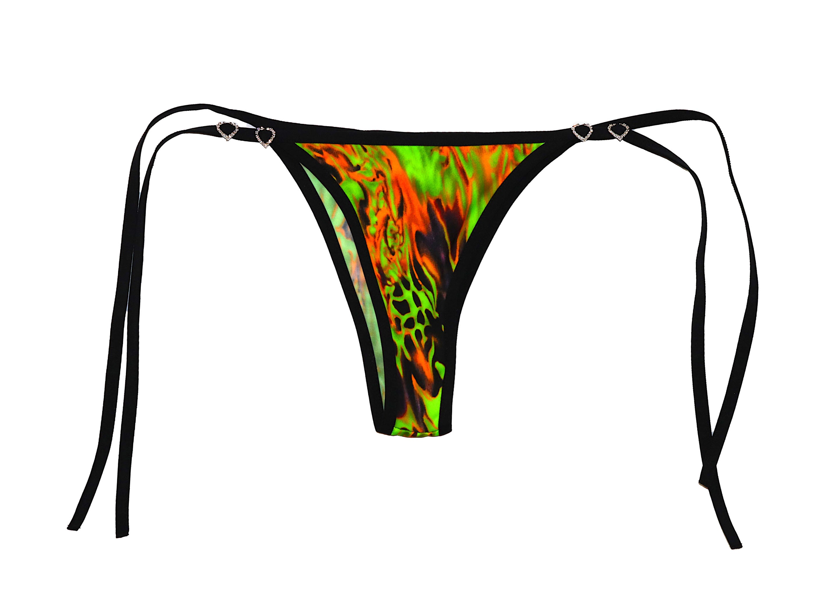 THE MAGMA SET