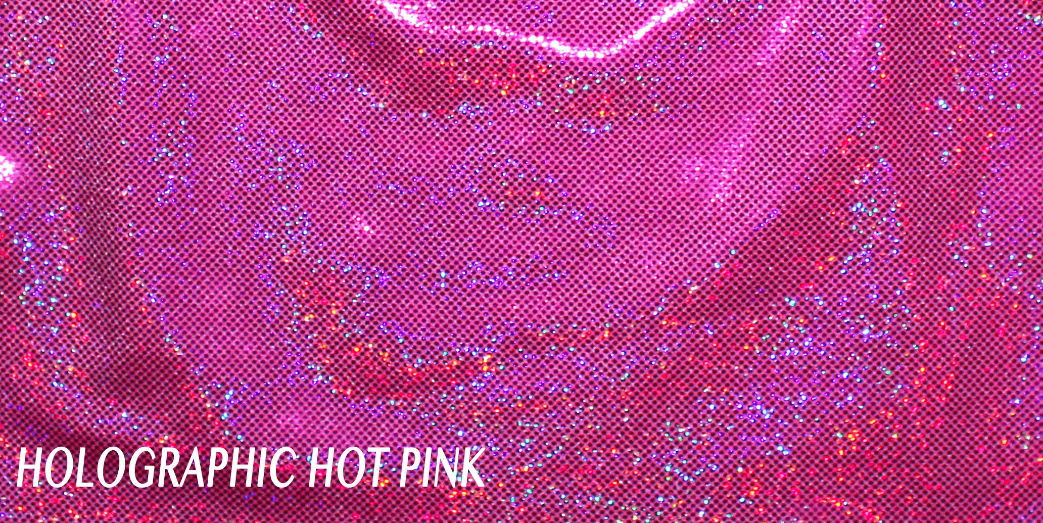 THE PURPLE FLAME DRESS