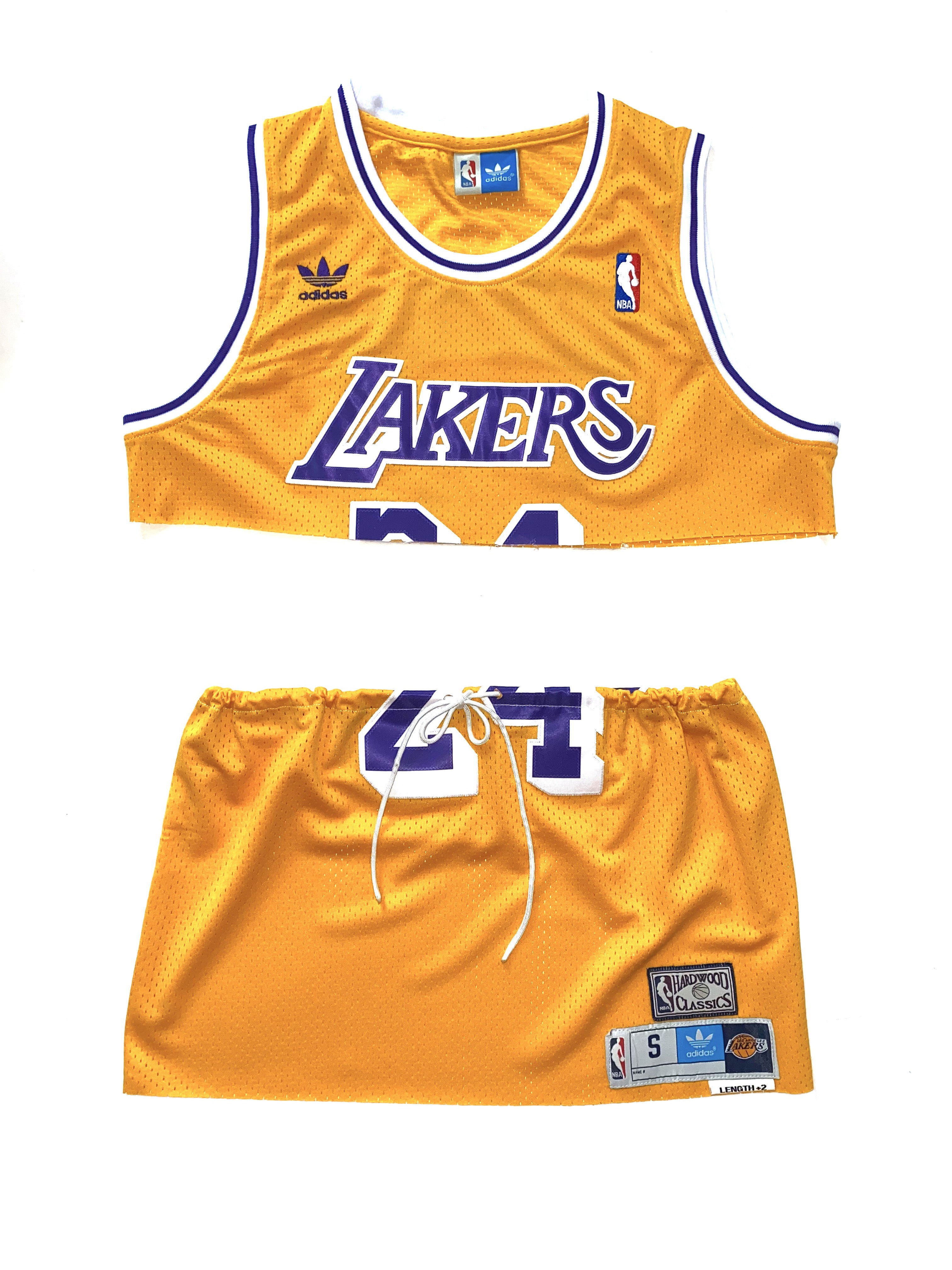 Lakers Jersey Lakers Shorts With Lakers On Front Shop Lakers