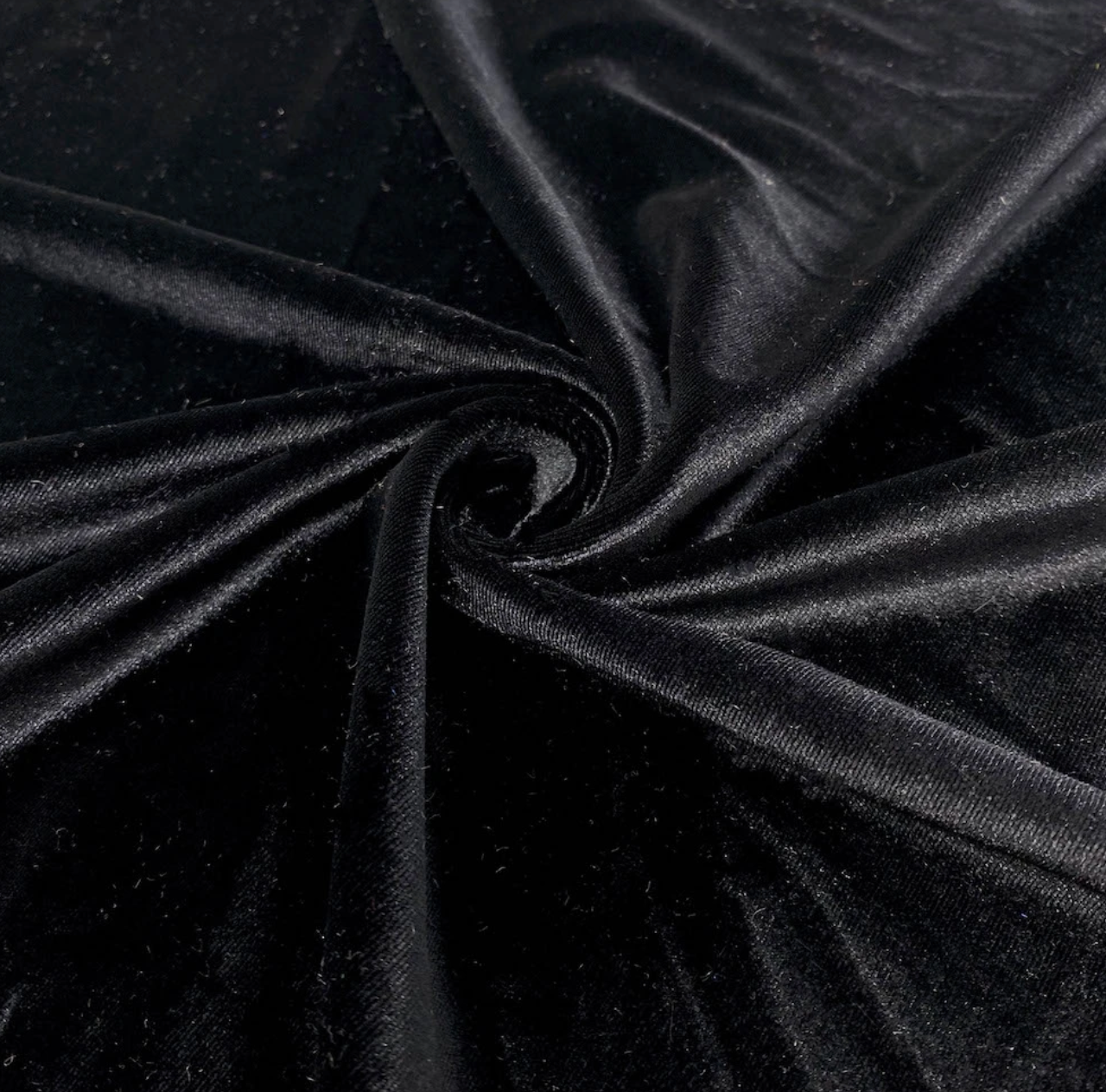 "TIARA RHINESTONE TOP"