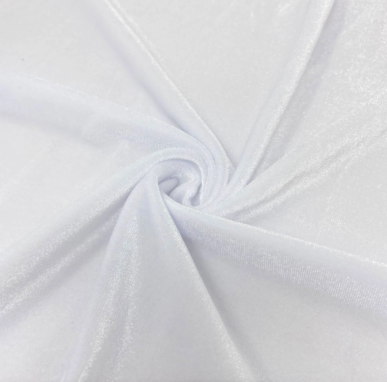 "TIARA RHINESTONE TOP"