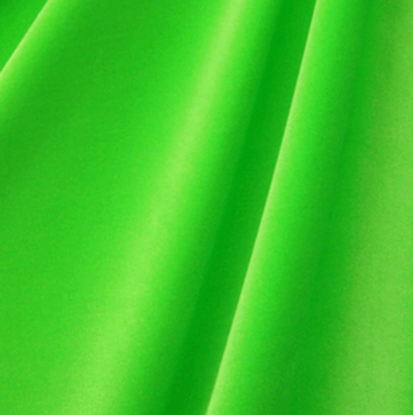 "TIARA RHINESTONE TOP"