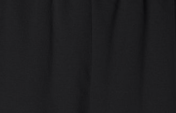 THE DEMONA SET