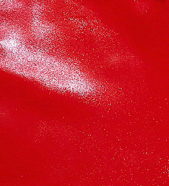 THE " EASY RIDER" HOT PANTS – shaykawaii