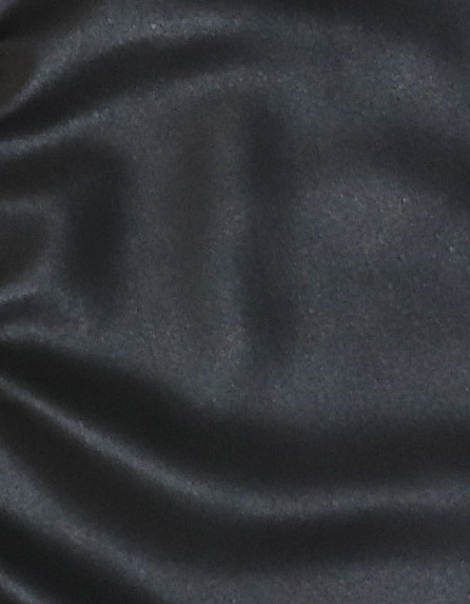 THE " RIOT " DRESS