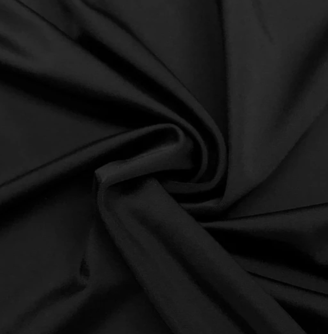 UTOPIA LONG SKIRT SET